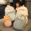 Little Animals Squishmallow 45-80cm