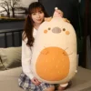 Little Animals Squishmallow 45-80cm