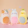 Little Animals Squishmallow 45-80cm