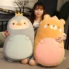 Little Animals Squishmallow 45-80cm