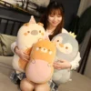 Little Animals Squishmallow 45-80cm