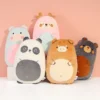 Little Animals Squishmallow 45-80cm