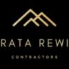 Rata Rewi Contractors Wairoa