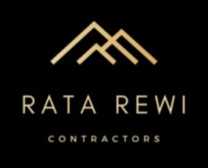 Rata Rewi Contractors Wairoa