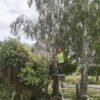 Rata Rewi Contractors Wairoa