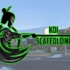 Scaffolding Services Taupo