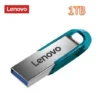 Flash Drive Lenovo Original 1TB