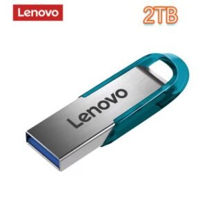 flash drive 2tb