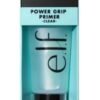 Elf Power Grip Primer