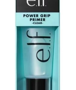 Elf Power Grip Primer